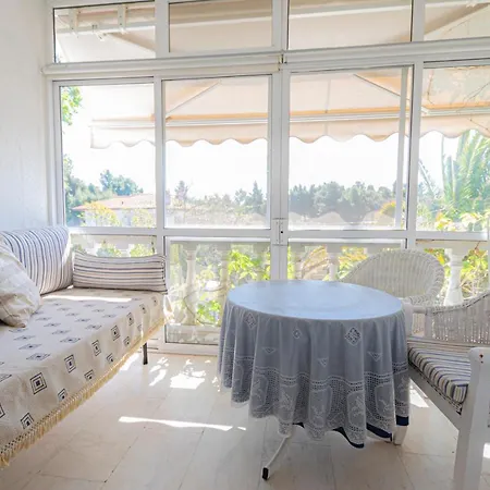 Haus Renate * Nikiti (Sithonia)